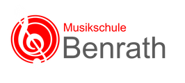 Musikschule Benrath