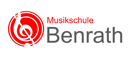 Musikschule Benrath